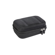 Startovací booster GYS NOMAD POWER 300 Náhled