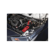 Startovací booster GYS NOMAD POWER 300 Náhled