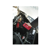 Startovací booster GYS NOMAD POWER 300 náhled