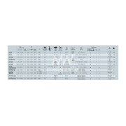 Startovací booster GYS NOMAD POWER 300 náhled