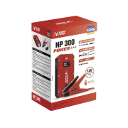 Startovací booster GYS NOMAD POWER 300 náhled