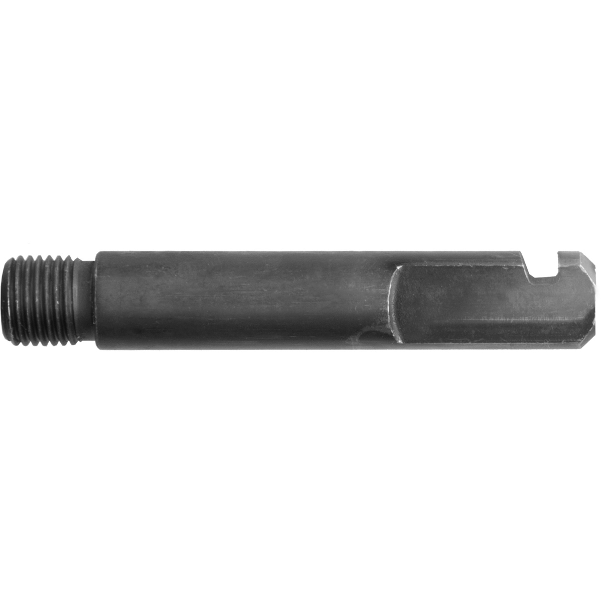 Levně Výstužník čtvercový do 4770638 Nýt. kleští 4770638G