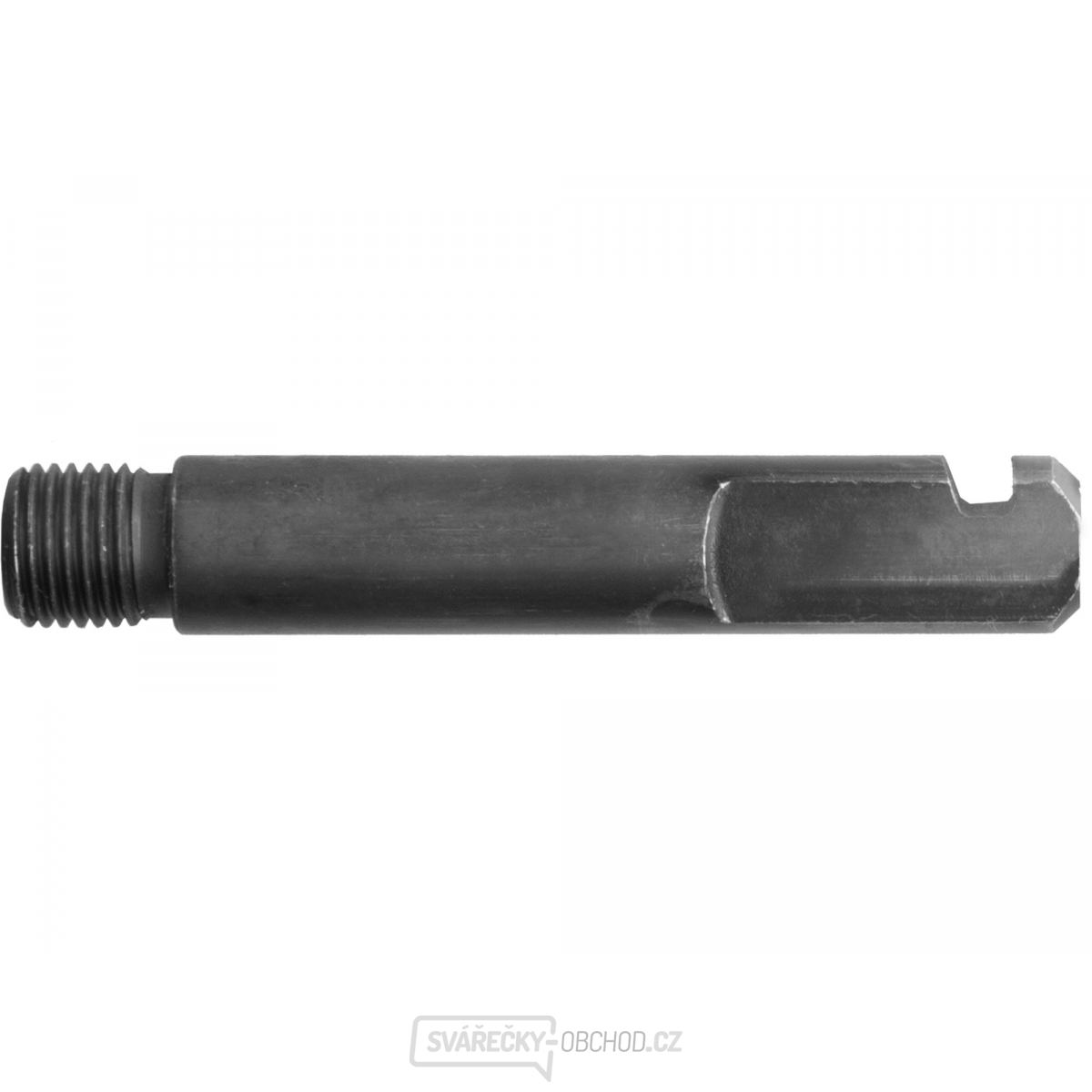 Výstužník čtvercový do 4770638 Nýt. kleští