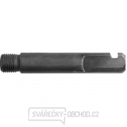 Výstužník čtvercový do 4770638 Nýt. kleští Výstužník čtvercový do 4770638 Nýt. kleští gallery main image