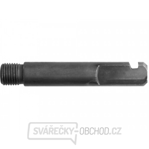 Výstužník čtvercový do 4770638 Nýt. kleští Výstužník čtvercový do 4770638 Nýt. kleští gallery main image