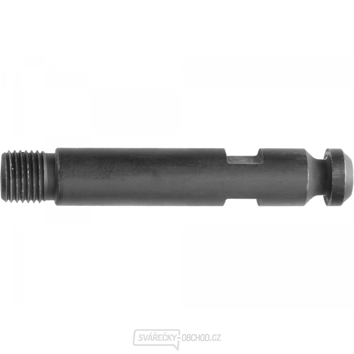 Výstužník kulatý do 4770638 Nýt. kleští