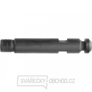 Výstužník kulatý do 4770638 Nýt. kleští Výstužník kulatý do 4770638 Nýt. kleští gallery main image