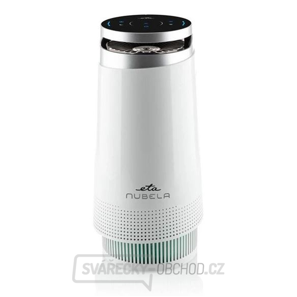 Čistička vzduchu ETA Nubela