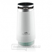 Čistička vzduchu ETA Nubela Čistička vzduchu ETA Nubela gallery main image