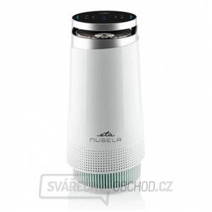 Čistička vzduchu ETA Nubela Čistička vzduchu ETA Nubela gallery main image