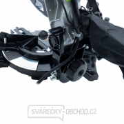 Pokosová pila Procraft PGS217 | PGS217 Pokosová pila Procraft PGS217 | PGS217 náhled