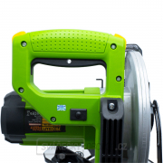 Pokosová pila Procraft PGS217 | PGS217 Pokosová pila Procraft PGS217 | PGS217 náhled