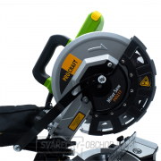 Pokosová pila Procraft PGS217 | PGS217 Pokosová pila Procraft PGS217 | PGS217 náhled