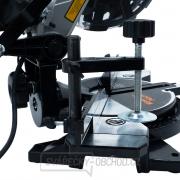 Pokosová pila Procraft PGS217 | PGS217 Pokosová pila Procraft PGS217 | PGS217 náhled