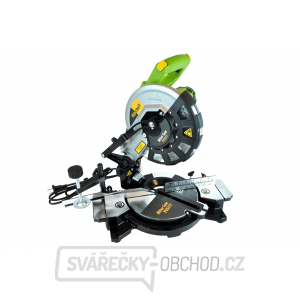 Pokosová pila Procraft PGS217 | PGS217 Pokosová pila Procraft PGS217 | PGS217 gallery main image