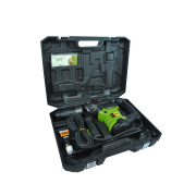 Kombinované vrtací a sekací kladivo SDS MAX Procraft BH1600M | BH1600M náhled