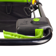 Elektrický vertikutátor Procraft PSC320 | PSC320 náhled