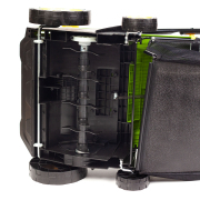 Elektrický vertikutátor Procraft PSC320 | PSC320 náhled