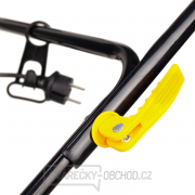 Elektrický vertikutátor Procraft PSC380 | PSC380 Elektrický vertikutátor Procraft PSC380 | PSC380 náhled