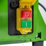 Hoblovka Procraft PD2100 | PD2100 Hoblovka Procraft PD2100 | PD2100 náhled