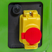 Hoblovka Procraft PD2100 | PD2100 Hoblovka Procraft PD2100 | PD2100 náhled