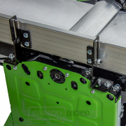 Hoblovka Procraft PD2100 | PD2100 Hoblovka Procraft PD2100 | PD2100 náhled