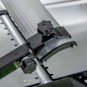 Hoblovka Procraft PD2100 | PD2100 Hoblovka Procraft PD2100 | PD2100 náhled