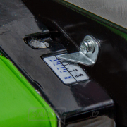 Hoblovka Procraft PD2100 | PD2100 Hoblovka Procraft PD2100 | PD2100 náhled