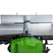 Hoblovka Procraft PD2100 | PD2100 Hoblovka Procraft PD2100 | PD2100 náhled