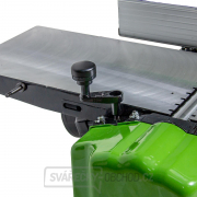 Hoblovka Procraft PD2100 | PD2100 Hoblovka Procraft PD2100 | PD2100 náhled