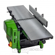 Hoblovka Procraft PD2100 | PD2100 Hoblovka Procraft PD2100 | PD2100 náhled