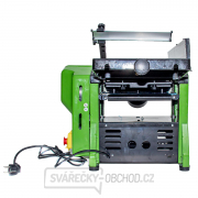 Hoblovka Procraft PD2100 | PD2100 Hoblovka Procraft PD2100 | PD2100 náhled