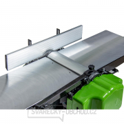 Hoblovka Procraft PD2100 | PD2100 Hoblovka Procraft PD2100 | PD2100 náhled