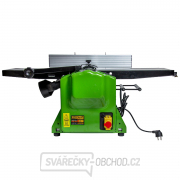 Hoblovka Procraft PD2100 | PD2100 Hoblovka Procraft PD2100 | PD2100 náhled