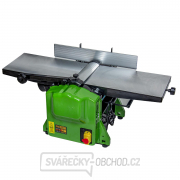 Hoblovka Procraft PD2100 | PD2100 Hoblovka Procraft PD2100 | PD2100 náhled