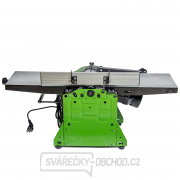 Hoblovka Procraft PD2100 | PD2100 Hoblovka Procraft PD2100 | PD2100 náhled