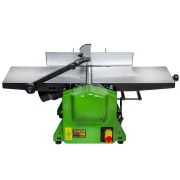 Hoblovka s protahem Procraft PD2100 | PD2100 Náhled
