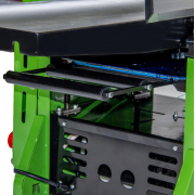 Hoblovka s protahem Procraft PD2100 | PD2100 Náhled