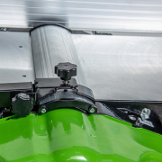 Hoblovka s protahem Procraft PD2100 | PD2100 náhled