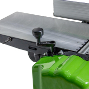 Hoblovka s protahem Procraft PD2100 | PD2100 náhled