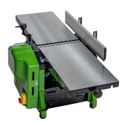 Hoblovka s protahem Procraft PD2100 | PD2100 náhled