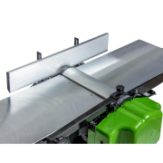 Hoblovka s protahem Procraft PD2100 | PD2100 náhled