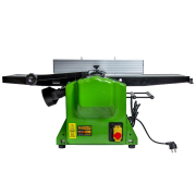 Hoblovka s protahem Procraft PD2100 | PD2100 náhled