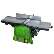 Hoblovka s protahem Procraft PD2100 | PD2100 náhled