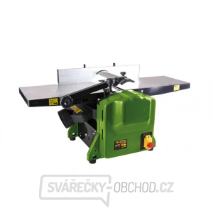 Hoblovka Procraft PD2100 | PD2100 Hoblovka Procraft PD2100 | PD2100 gallery main image
