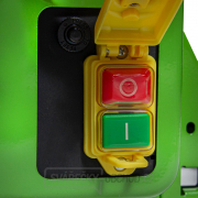 Hoblovka s protahem Procraft PD2200 | PD2200 Hoblovka s protahem Procraft PD2200 | PD2200 náhled