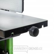 Hoblovka s protahem Procraft PD2200 | PD2200 Hoblovka s protahem Procraft PD2200 | PD2200 náhled