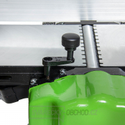 Hoblovka s protahem Procraft PD2200 | PD2200 Hoblovka s protahem Procraft PD2200 | PD2200 náhled