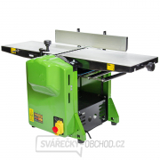 Hoblovka s protahem Procraft PD2200 | PD2200 Hoblovka s protahem Procraft PD2200 | PD2200 náhled