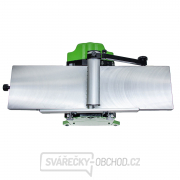 Hoblovka s protahem Procraft PD2200 | PD2200 Hoblovka s protahem Procraft PD2200 | PD2200 náhled